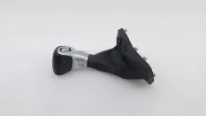 Ручка КПП Kia Ceed