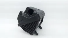 Корпус воздушного фильтра Kia Optima