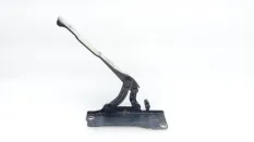 Петля капота Kia Optima