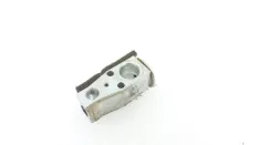 Клапан кондиционера Kia Optima