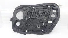 Стеклоподъемник Kia Ceed