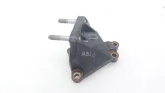 Кронштейн двигателя Kia Ceed