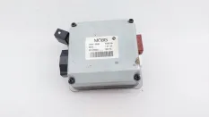 Блок электронный Kia Ceed