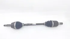 Привод Kia Ceed