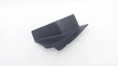 Накладка фонаря Kia Ceed