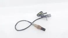 Датчик кислородный \ Лямбда зонд Kia Ceed