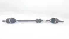 Привод Kia Ceed