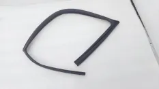 Уплотнитель стекла двери Kia Ceed