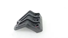 Кронштейн двигателя Kia Optima