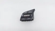 Кнопки на руль Kia Ceed