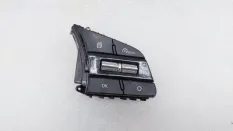 Кнопки на руль Kia Ceed