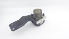 Блок ABS Kia Ceed