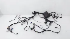 Проводка подкапотная Kia Optima