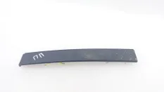 Молдинг крыши Kia Ceed