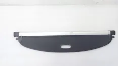 Шторка багажника Kia Ceed