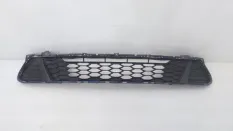 Решетка бампера Kia Ceed