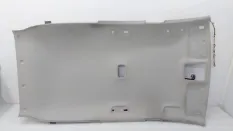 Потолок Kia Ceed