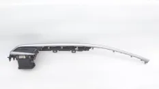 Дефлектор воздушный Kia Optima