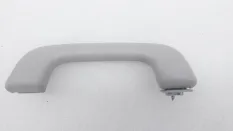 Ручка потолка Kia Optima