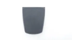 Решетка динамика BMW 520d