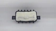 Подушка безопасности пассажира Kia Ceed