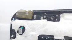 Обшивка двери Kia Optima