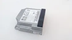 Блок управления AIR BAG Kia Optima