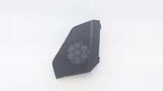 Решетка динамика Kia Optima