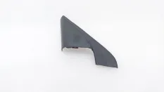 Уголок двери Kia Ceed