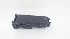 Подстаканник центральной консоли Kia Optima