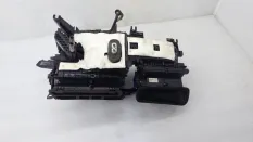 Корпус отопителя Kia Optima