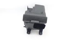 Корпус воздушного фильтра Kia Optima