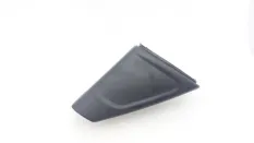 Накладка зеркала BMW 520d