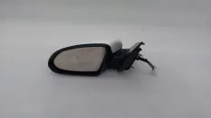 Зеркало Kia Optima