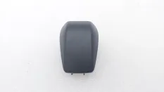 Заглушка Kia Cerato