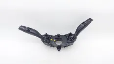 Переключатель поворотов подрулевой Kia Cerato