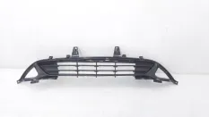 Решетка бампера Kia Optima