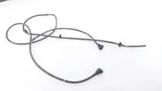 Форсунка омывателя Kia Optima