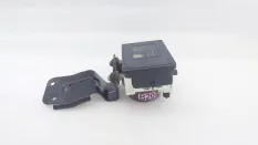 Блок ABS Kia Cerato