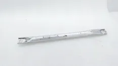 Распорка кузова BMW 520d