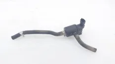 Клапан электромагнитный Kia Cerato