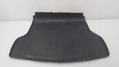 Коврик багажника Kia Cerato