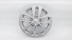 Колпак колеса Kia Ceed