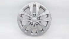Колпак колеса Kia Ceed