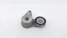 Натяжитель приводного ремня Kia Optima