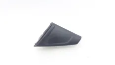 Накладка зеркала внутренняя BMW 520d