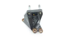 Кронштейн двигателя Kia Cerato