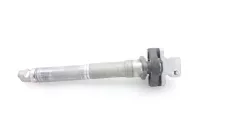 Кардан рулевой BMW 520d