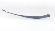 Поводок стеклоочистителя Kia Cerato