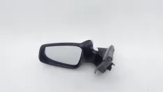Зеркало BMW 520d
